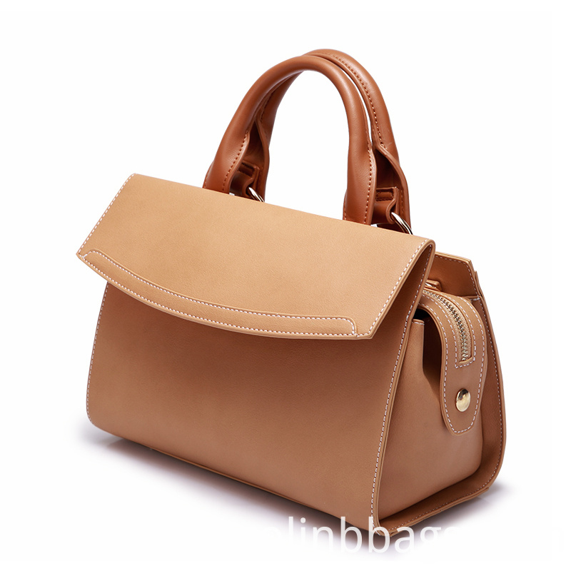 Fourre-tout Tote Bags